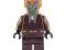 LUDZIK FIGURKA LEGO STAR WARS PRO KLOON unikatW-wa