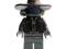 LUDZIK FIGURKA LEGO STAR WARS CAD BANE unikat W-wa