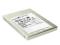Seagate 600 Pro SSD 400GB (ST400FP0021)
