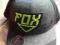 Czapka z daszkiem FOX r. L/XL Nowe z USA