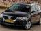 VW PASSAT 1.9TDI-COMFORTLINE-100% PEWNE AUTO