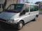 Ford Transit 2.0 TDDI Najlepszy. 9 Osobowy. Igla.