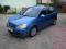 VW Polo 1.2 Benzyna 5drzwi 53.000 KM Lift