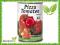 Pomidory w Kawałkach Na Pizzę Bio 400g-Green Eko