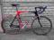 Rower Szosowy Concorde Razorblade Full  Carbon