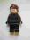 LUDZIK FIGURKA LEGO STAR WARS ANAKIN SKYWALKER Wwa