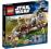LEGO STAR WARS 7929 THE BATTLE OF NABOO