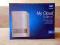 WD MY CLOUD MIRROR 4TB 3 5 WDBZVM0040JWT ! NOWY