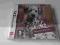 GRA NINTENDO DS NINTENDOGS DALMATIAN &amp; FRIENDS