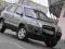 HYUNDAI TUCSON 2.0CRDi 4WD 140PS NAVI SKÓRY IDEAŁ