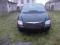 CHRYSLER VOYAGER 05r 2,8 CRD LIFT NA CZESCI