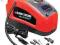 Black&amp;Decker Kompresor 11 bar, 230/12V, ASi300