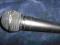 mikrofon Shure Proloque 24L