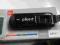 Modem USB Huawei E3276 LTE wys.''0zł''