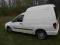 VW CADDY 1,9 DIESEL 1997r