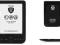 Prestigio 3464 Czytnik E-Book E-Ink Wysyłka Gratis