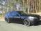 BMW 535D