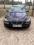 Bmw e61 530d manual stan bdb Polecam !