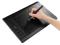 Tablet graficzny Huion 1060Pro+ 2048 st. 5080 LPI