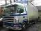 Scania 124L 420 Burto-Firanka