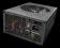 Zasilacz HIGH-END BeQuiet! Dark Power Pro P8 1200W