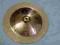 PAISTE ALPHA CHINA 18