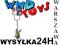LEGO STAR WARS 853413 Breloczek Watto