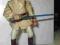 Obi Wan Kenobi Star Wars Hasbro Kenner figurki