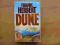 Frant Herbert Dune (angielska) / Diuna