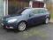 opel insignia COSMO 2,0 CDTI 65 tyś km zamienie!!