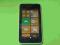 NOKIA LUMIA 530 KOMPLET ORANGE