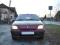 RENAULT CLIO I 1.2 '96