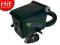 FILTR 12000L + LAMPA UV-C 13W + POMPA + GRATIS !