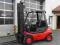 LINDE H25 DIESEL 2002 ROK