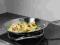 PATELNIA ELECTROLUX INFI-WOK