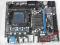 PŁYTA GŁÓWNA MSI MS-7641 760GM-P23(FX) GWARANCJA