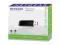 netgear n150 usb adapter KARTA WI-FI NA USB