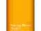 *CLARINS TONIC BATH &amp; SHOWER CONCENTRATE 200ml