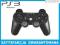 BEZPRZEWODOWY Pad Kontroler PS3 Dual Shock ŁAŃCUT