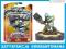 SKYLANDERS GIANTS figurka z kartą CRUSHER Łancut