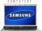 SAMSUNG X11 2x1.66GHz/2/100HDD GEFORCE DVDRW FV