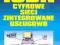ISDN - cyfrowe sieci zintegrowane usługowo - NOWA