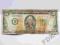 Banknot 100 dolarów 1934 rok - USA