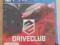 Gra na PS4 DRIVECLUB okazja