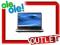 OUTLET! Laptop Samsung NP300E7A-S09PL W7HP od 1zł