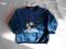 Sweter polar r.80