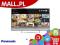 Telewizor LED 3D Panasonic TX-47AS650E Smart TV