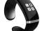 SMARTWATCH iONE L12S ANDROID iOS $ BT 3.0
