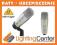 Behringer C-1U - mikrofon pojemnościowy / USB