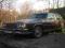 Buick LeSabre 1984, 5.0 V8, zabytek